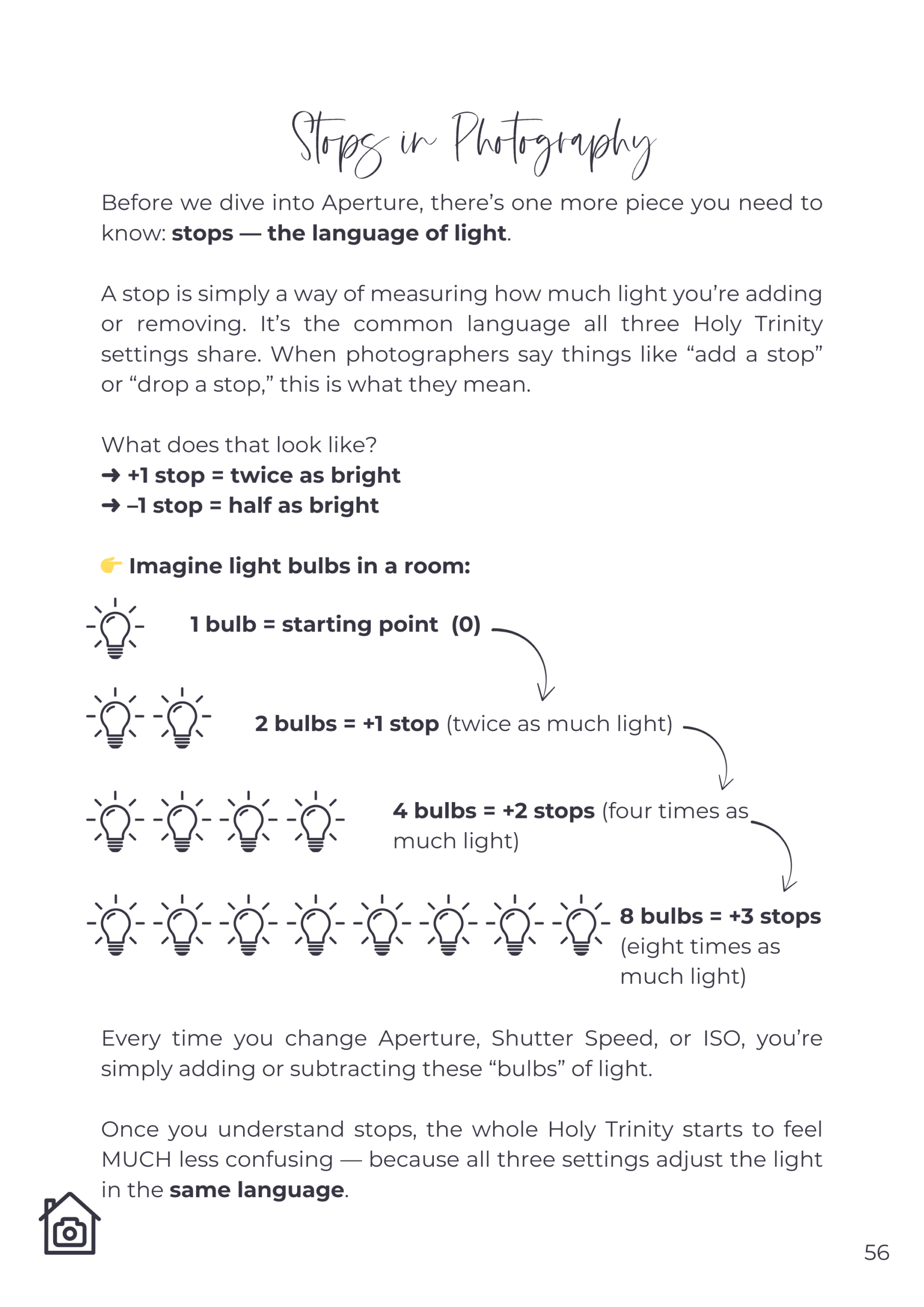 E-book 1 (4)